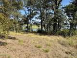 Lot 67 Diamond Point Drive - Photo 14