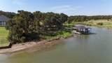 Lot 67 Diamond Point Drive - Photo 15