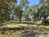 Lot 67 Diamond Point Drive - Photo 16