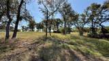 Lot 67 Diamond Point Drive - Photo 17