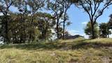 Lot 67 Diamond Point Drive - Photo 18