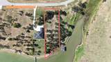 Lot 67 Diamond Point Drive - Photo 19