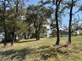 Lot 67 Diamond Point Drive - Photo 20
