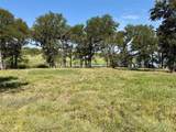 Lot 67 Diamond Point Drive - Photo 21
