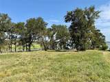 Lot 67 Diamond Point Drive - Photo 22