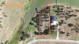 Lot 67 Diamond Point Drive - Photo 23