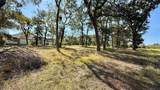 Lot 67 Diamond Point Drive - Photo 24