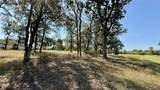 Lot 67 Diamond Point Drive - Photo 25