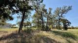 Lot 67 Diamond Point Drive - Photo 26