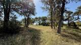 Lot 67 Diamond Point Drive - Photo 27