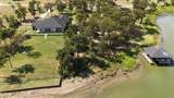 Lot 67 Diamond Point Drive - Photo 28