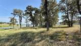 Lot 67 Diamond Point Drive - Photo 29