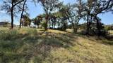 Lot 67 Diamond Point Drive - Photo 30