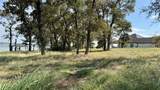 Lot 67 Diamond Point Drive - Photo 31