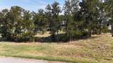 Lot 67 Diamond Point Drive - Photo 32