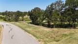Lot 67 Diamond Point Drive - Photo 33