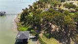 Lot 67 Diamond Point Drive - Photo 34