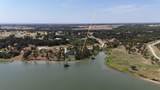 Lot 67 Diamond Point Drive - Photo 35