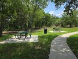 Lot 67 Diamond Point Drive - Photo 36