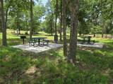 Lot 67 Diamond Point Drive - Photo 37