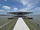 Lot 67 Diamond Point Drive - Photo 38