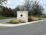 Lot 67 Diamond Point Drive - Photo 39