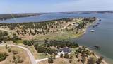 Lot 67 Diamond Point Drive - Photo 40
