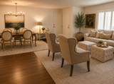 6078 Averill Way - Photo 2