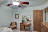 9335 Lytham Drive - Photo 12