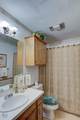 9335 Lytham Drive - Photo 13