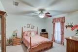 9335 Lytham Drive - Photo 14