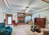 9335 Lytham Drive - Photo 4