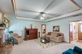 9335 Lytham Drive - Photo 5