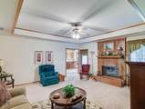 9335 Lytham Drive - Photo 6