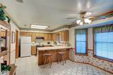 9335 Lytham Drive - Photo 7
