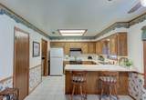 9335 Lytham Drive - Photo 8