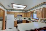 9335 Lytham Drive - Photo 9