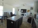 906 Blanco Street - Photo 1