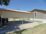 906 Blanco Street - Photo 10