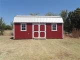 906 Blanco Street - Photo 11