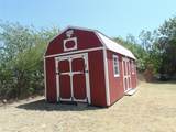 906 Blanco Street - Photo 12