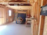906 Blanco Street - Photo 13