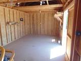 906 Blanco Street - Photo 14