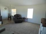 906 Blanco Street - Photo 15