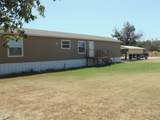 906 Blanco Street - Photo 4