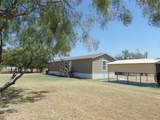 906 Blanco Street - Photo 5