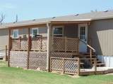 906 Blanco Street - Photo 6