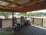 906 Blanco Street - Photo 7
