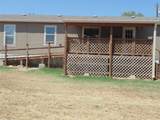 906 Blanco Street - Photo 9