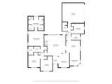 9604 Yellowstone Road - Photo 40